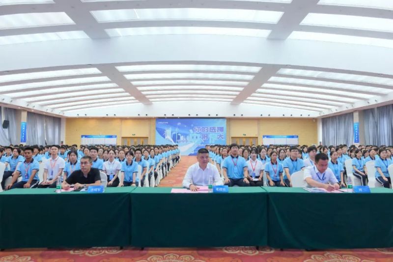 ���˹��ʴ���-welcome��ҳ