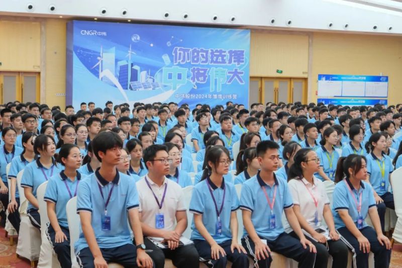 ���˹��ʴ���-welcome��ҳ