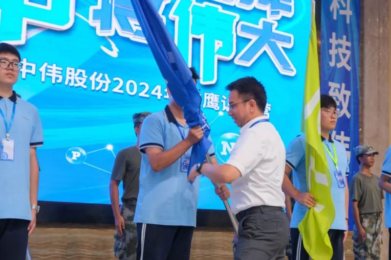 ���˹��ʴ���-welcome��ҳ