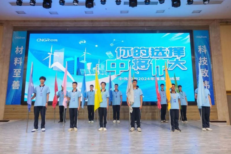 ���˹��ʴ���-welcome��ҳ