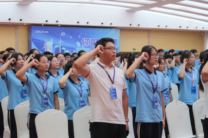 ���˹��ʴ���-welcome��ҳ