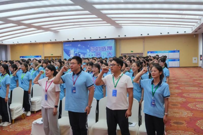 ���˹��ʴ���-welcome��ҳ