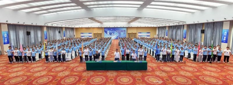 ���˹��ʴ���-welcome��ҳ