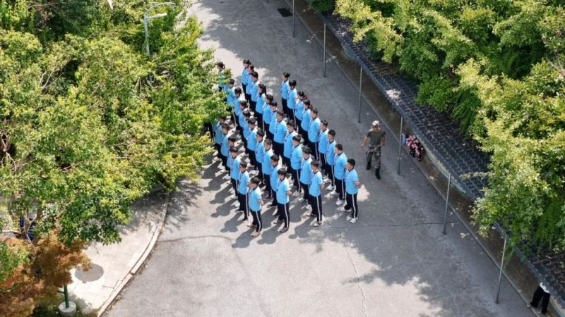 ���˹��ʴ���-welcome��ҳ