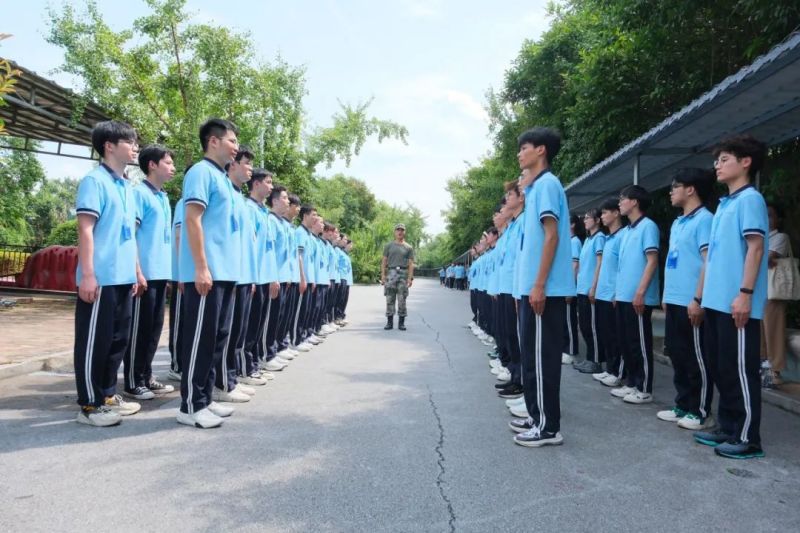 ���˹��ʴ���-welcome��ҳ