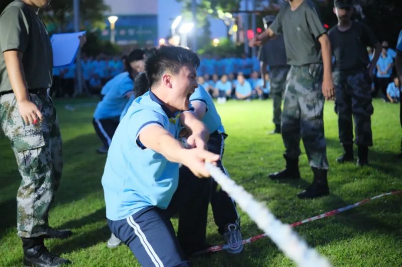 ���˹��ʴ���-welcome��ҳ