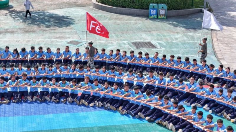 ���˹��ʴ���-welcome��ҳ