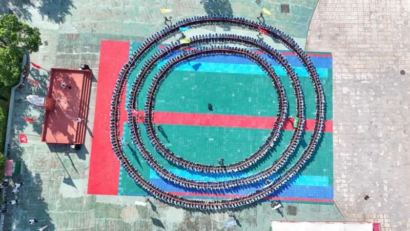 ���˹��ʴ���-welcome��ҳ