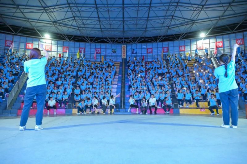 ���˹��ʴ���-welcome��ҳ