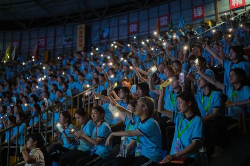 ���˹��ʴ���-welcome��ҳ