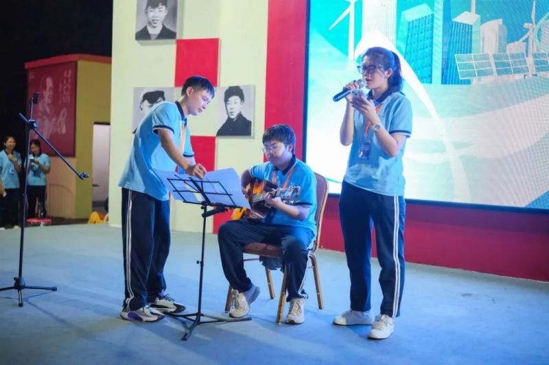 ���˹��ʴ���-welcome��ҳ