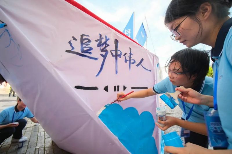 ���˹��ʴ���-welcome��ҳ