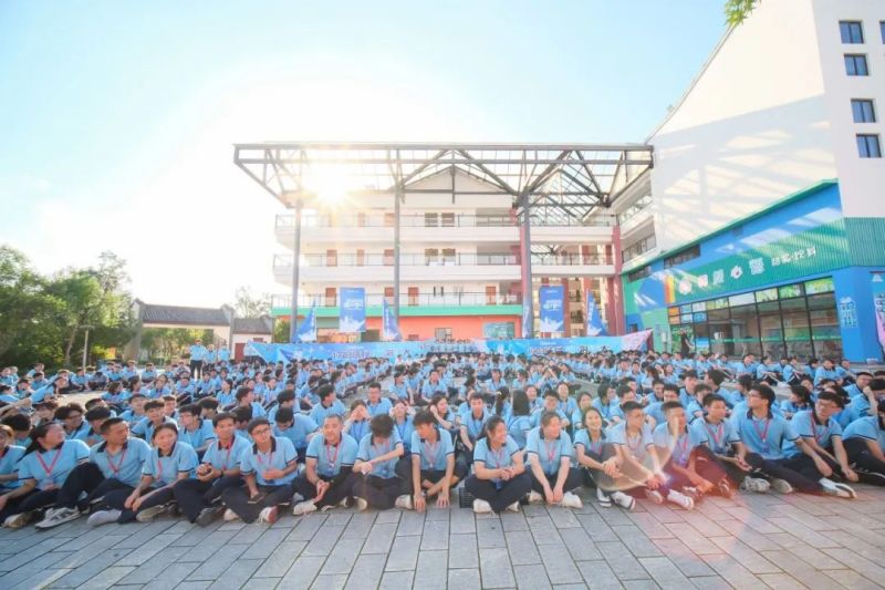 ���˹��ʴ���-welcome��ҳ