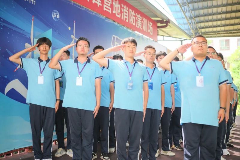 ���˹��ʴ���-welcome��ҳ