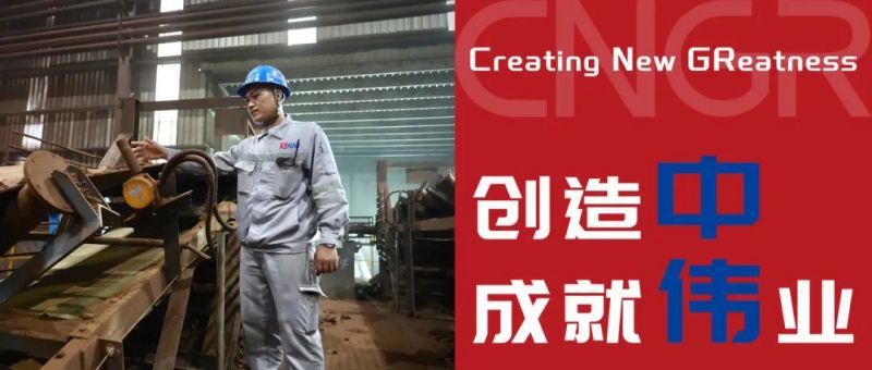 ���˹��ʴ���-welcome��ҳ