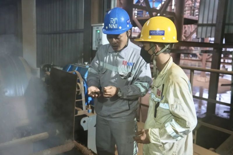 ���˹��ʴ���-welcome��ҳ