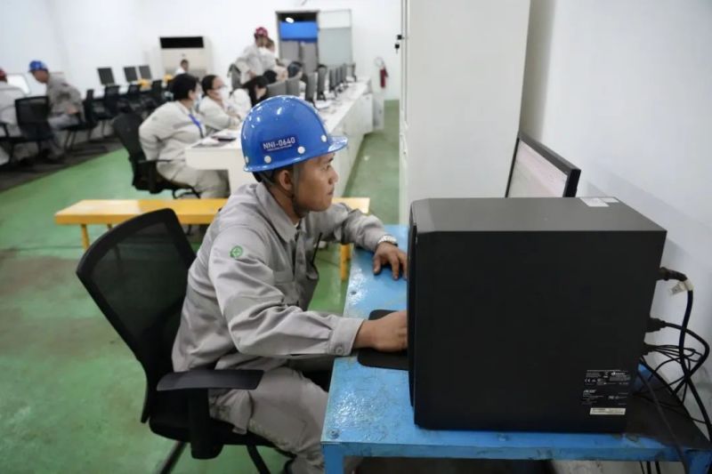 ���˹��ʴ���-welcome��ҳ