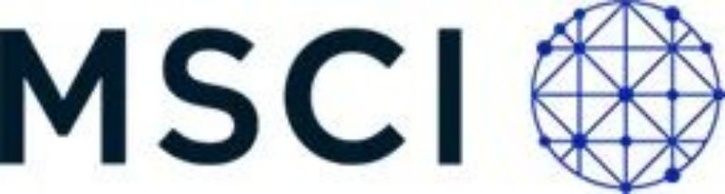 ���˹��ʴ���-welcome��ҳ