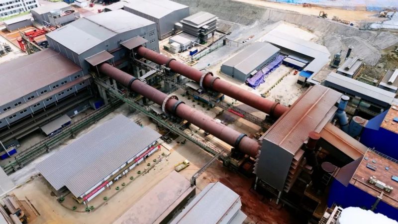 ���˹��ʴ���-welcome��ҳ