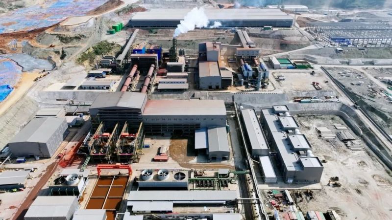 ���˹��ʴ���-welcome��ҳ