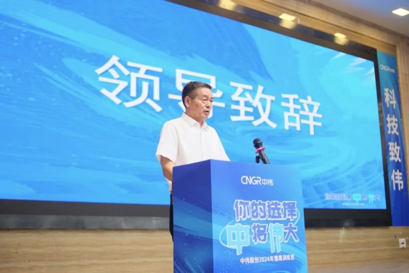 ���˹��ʴ���-welcome��ҳ