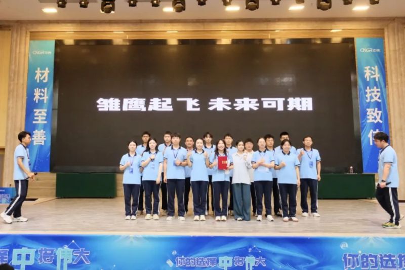 ���˹��ʴ���-welcome��ҳ