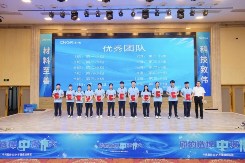 ���˹��ʴ���-welcome��ҳ