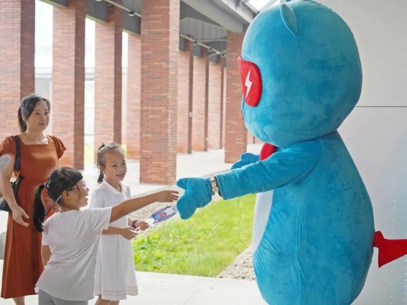 ���˹��ʴ���-welcome��ҳ