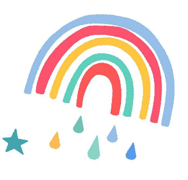 ���˹��ʴ���-welcome��ҳ