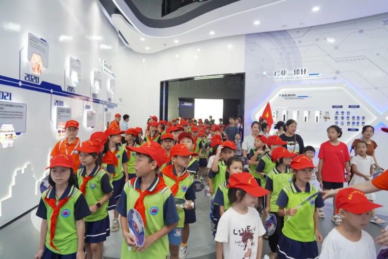 ���˹��ʴ���-welcome��ҳ