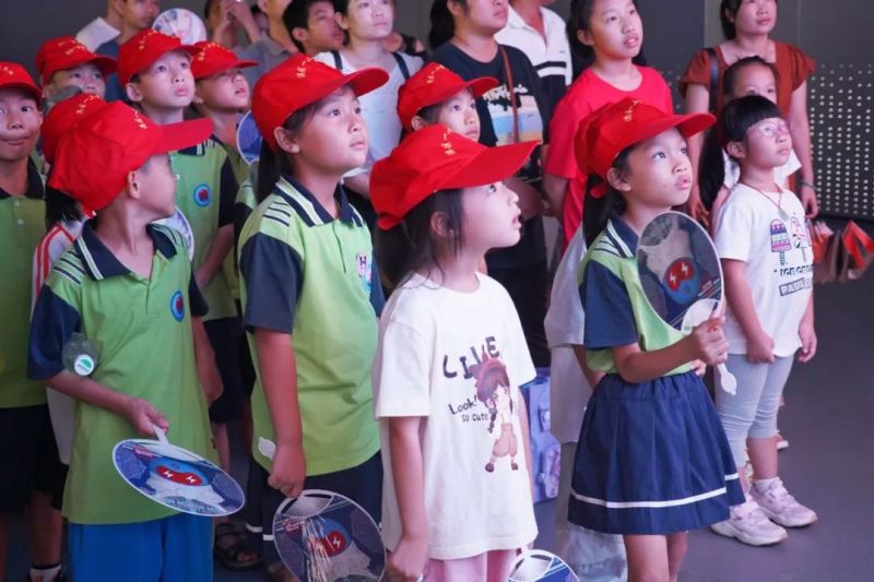 ���˹��ʴ���-welcome��ҳ