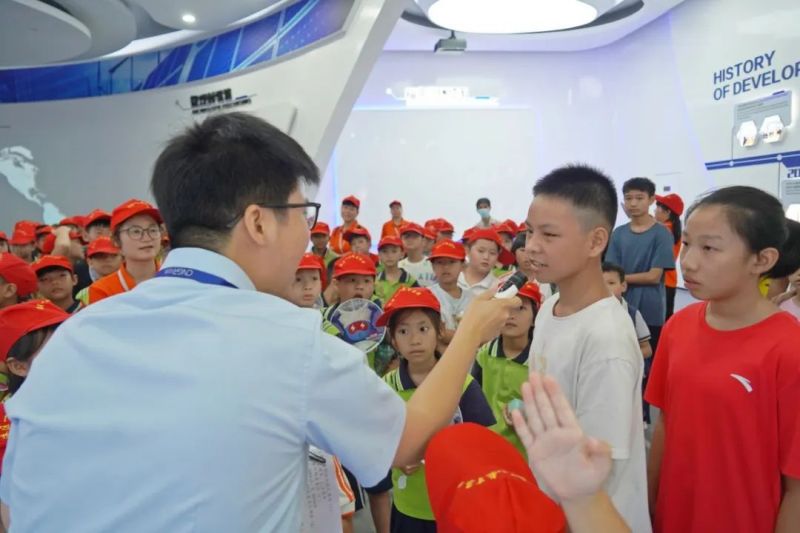 ���˹��ʴ���-welcome��ҳ