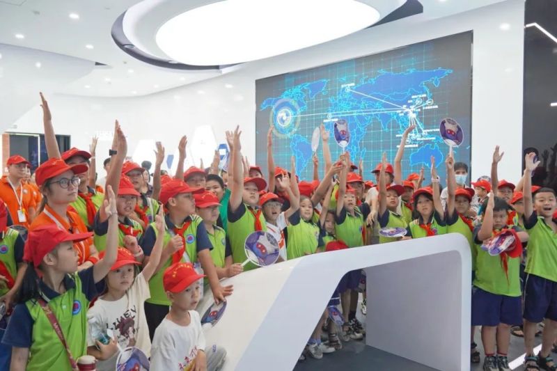 ���˹��ʴ���-welcome��ҳ