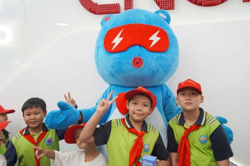 ���˹��ʴ���-welcome��ҳ