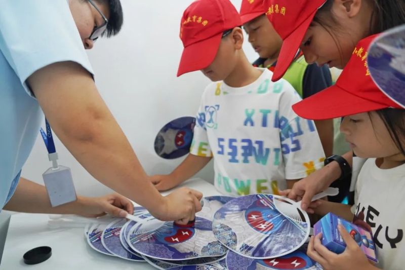 ���˹��ʴ���-welcome��ҳ