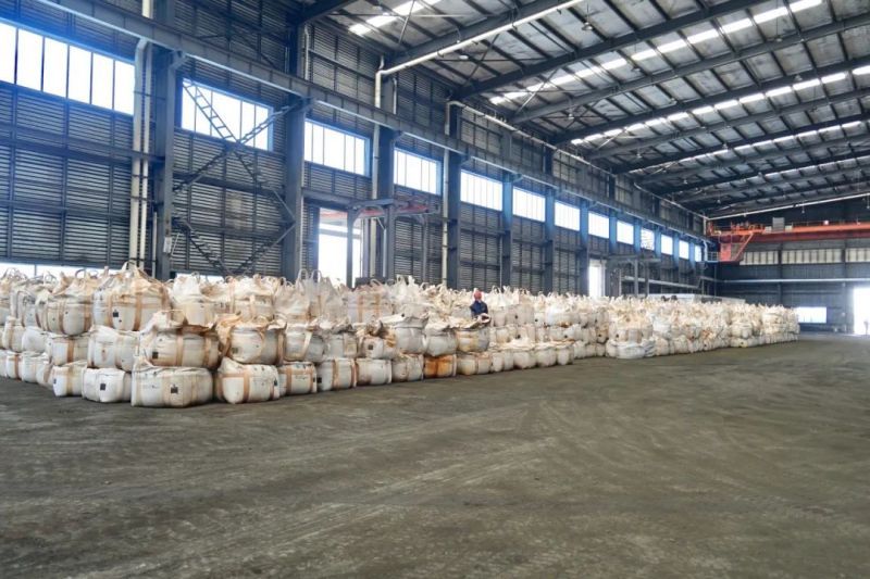 ���˹��ʴ���-welcome��ҳ