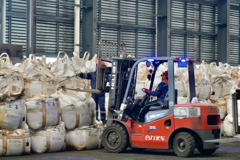 ���˹��ʴ���-welcome��ҳ