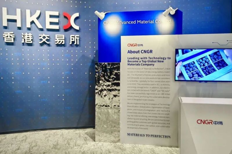 ���˹��ʴ���-welcome��ҳ