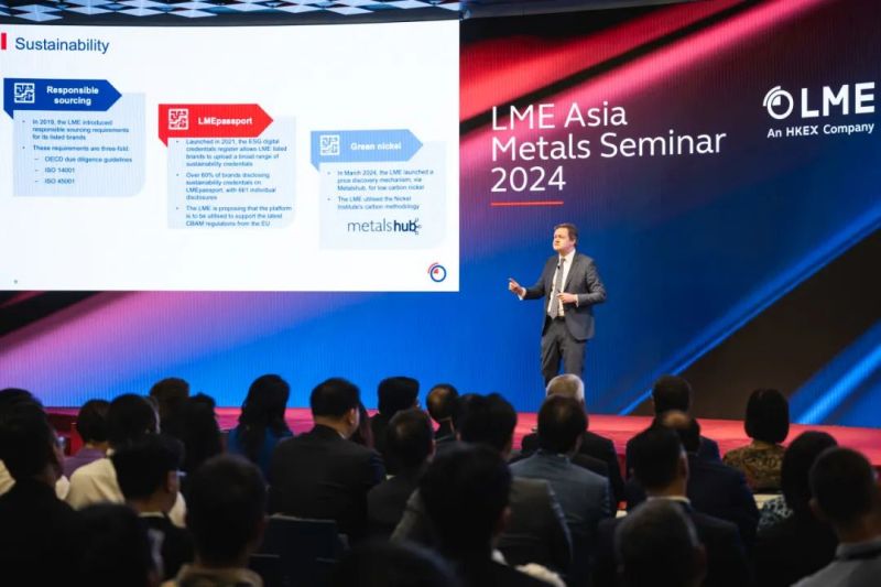 ���˹��ʴ���-welcome��ҳ