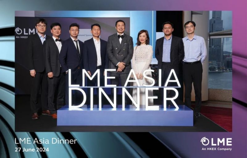 ���˹��ʴ���-welcome��ҳ