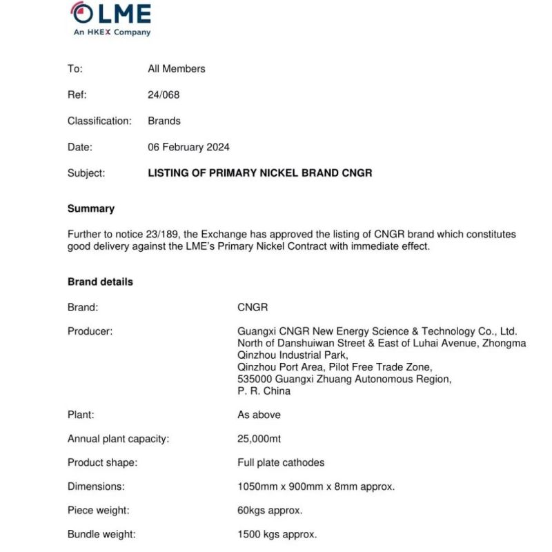 ���˹��ʴ���-welcome��ҳ