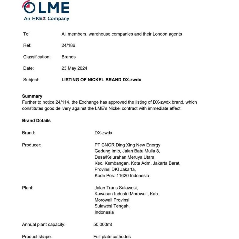 ���˹��ʴ���-welcome��ҳ