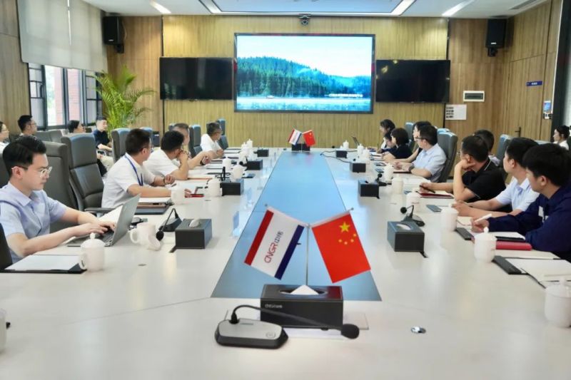 ���˹��ʴ���-welcome��ҳ