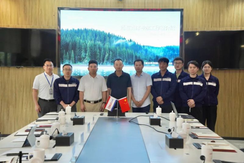 ���˹��ʴ���-welcome��ҳ