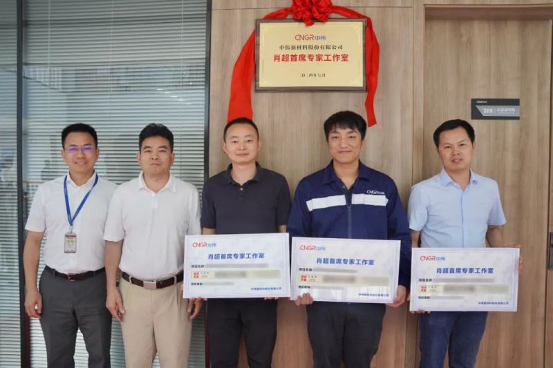 ���˹��ʴ���-welcome��ҳ