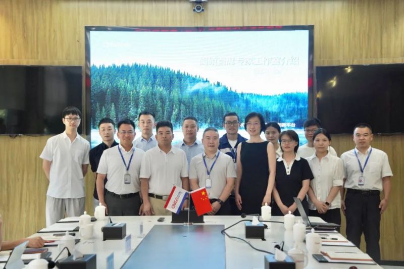 ���˹��ʴ���-welcome��ҳ