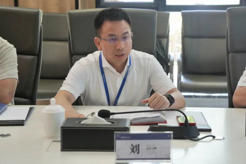 ���˹��ʴ���-welcome��ҳ