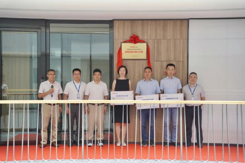 ���˹��ʴ���-welcome��ҳ