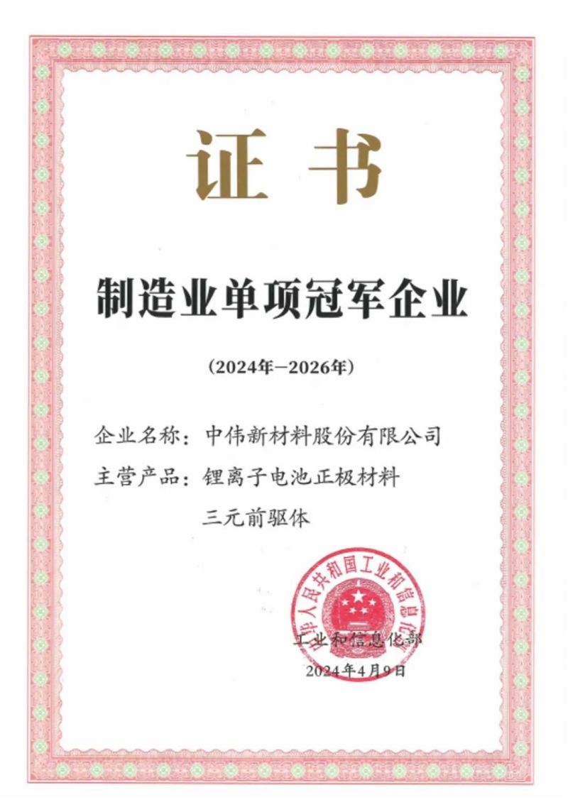 ���˹��ʴ���-welcome��ҳ