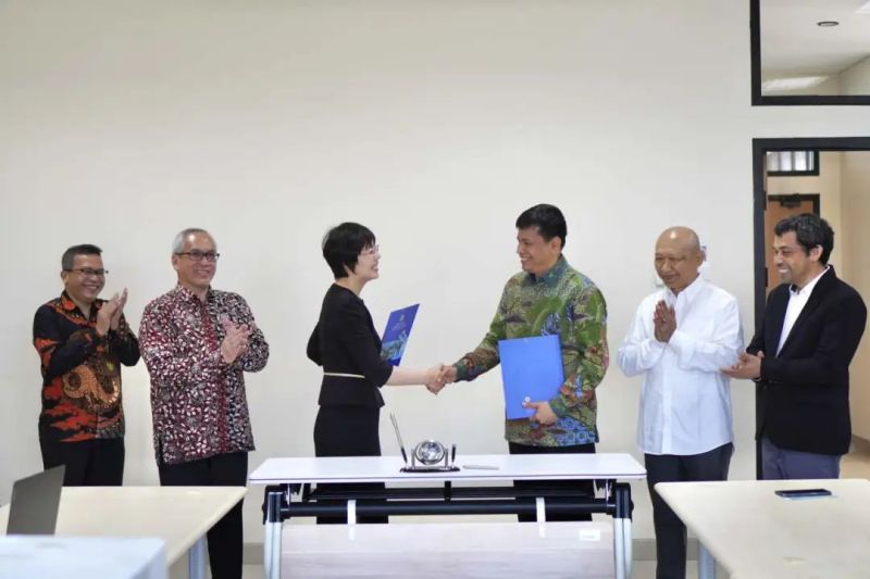 ���˹��ʴ���-welcome��ҳ